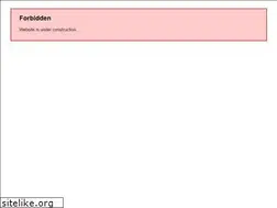 Sites similar to replicauhrenol.de