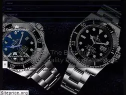 Sites similar to replicawatches.to