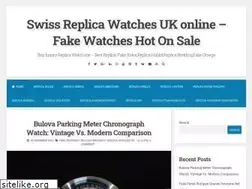 Sites similar to replicawatchesingapore.com