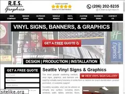 Sites similar to replicawatchesmen.net