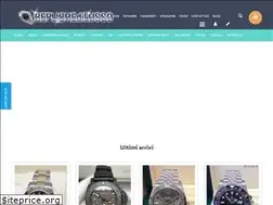 Sites similar to replichedilusso.co