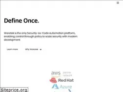 Sites similar to replicode.com