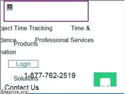 Sites similar to replicon.com