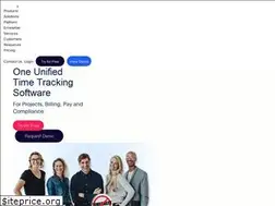 Sites similar to repliconwr.com