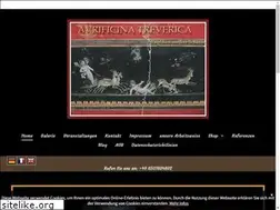 Sites similar to replik-online.de