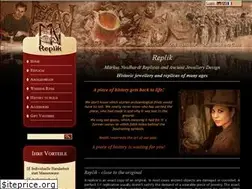 Sites similar to replik-shop.de
