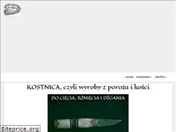 Sites similar to replikaart.com