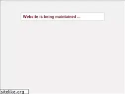 Sites similar to replikaklocka.com