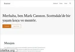 Sites similar to replikler.net