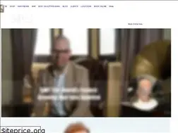 Sites similar to replique.com.au