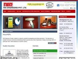 Sites similar to replndt.com