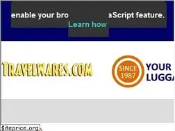 Sites similar to replogleglobe.com