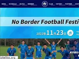 Sites similar to replotokyo.com