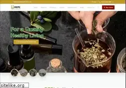 Sites similar to replpharma.com