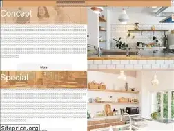 Sites similar to replushome-lp.com