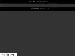 Sites similar to replusone.com
