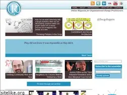 Sites similar to reply-mc.com