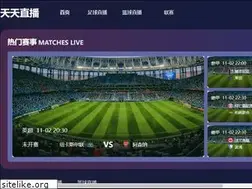 Sites similar to reply2colin.com