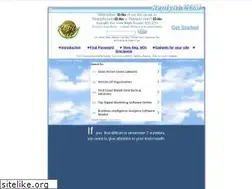 Sites similar to replyat.com