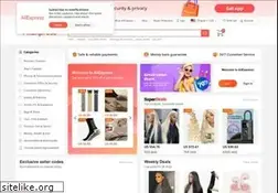 Sites similar to replyrealestate.com
