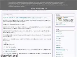 Sites similar to replystudio.net