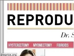 Sites similar to repmed.com