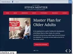 Sites similar to repmentzer.com
