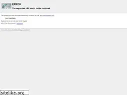 Sites similar to repmilne.com