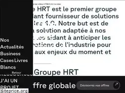 Sites similar to repmo.fr