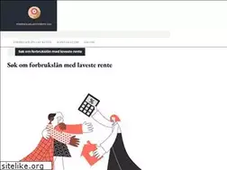 Sites similar to repmurt.com