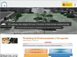 Sites similar to repnin.es