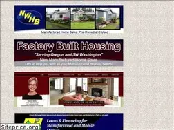Sites similar to repo-depot.com