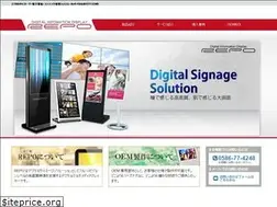 Sites similar to repo-did.com