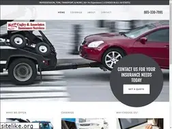 Sites similar to repo-insurance.com