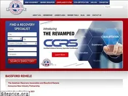 Sites similar to repo.org