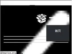 Sites similar to repo.yttxcs.com