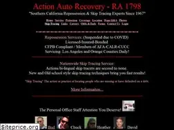 Sites similar to repobiz.com