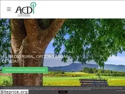 Sites similar to repoblacion.org