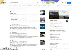 Sites similar to repodepot.com