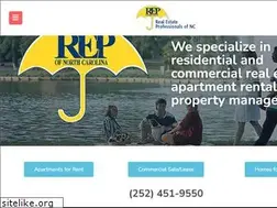 Sites similar to repofnc.com