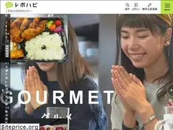 Sites similar to repohappy.com