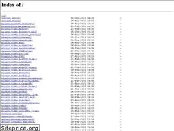 Sites similar to repoil.club
