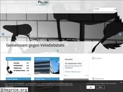Sites similar to repol-unteres-fricktal.ch