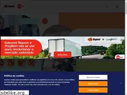 Sites similar to repom.com.br