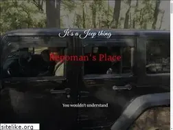 Sites similar to repoman.nl