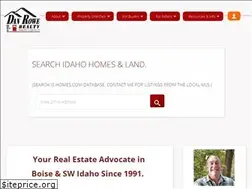 Sites similar to repomandan.com
