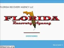 Sites similar to repomanfl.com
