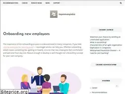 Sites similar to repomanjobs.com