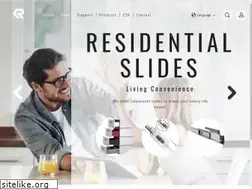 Sites similar to repon.com.tw