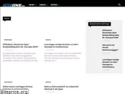 Sites similar to repone.de